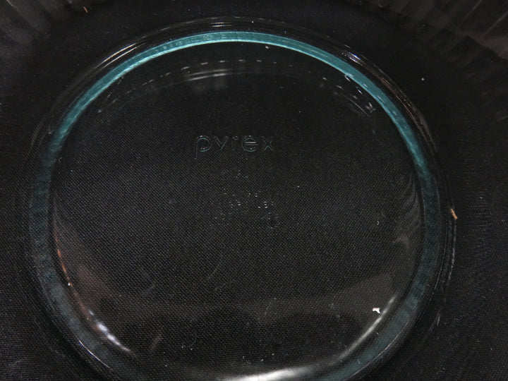 Pyrex Mixing Bowl Set