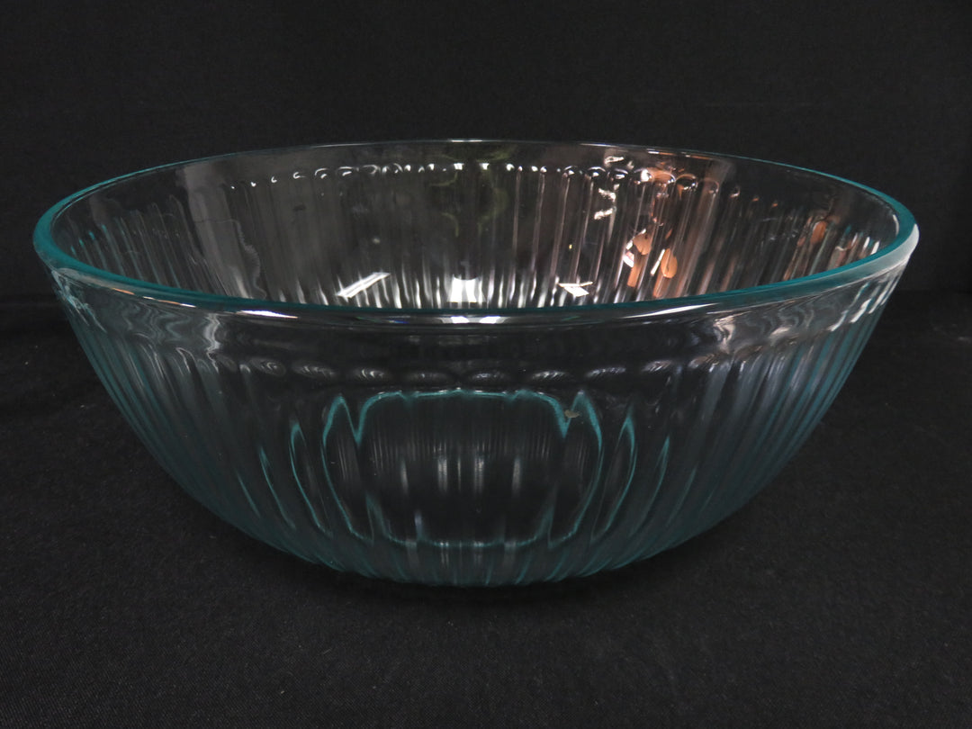 Pyrex Mixing Bowl Set