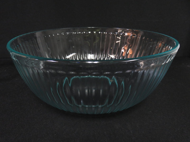 Pyrex Mixing Bowl Set
