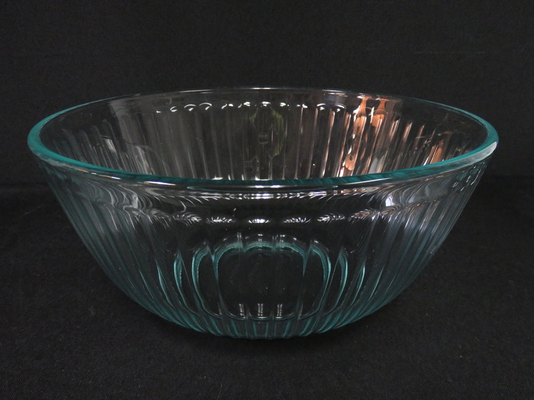 Pyrex Mixing Bowl Set
