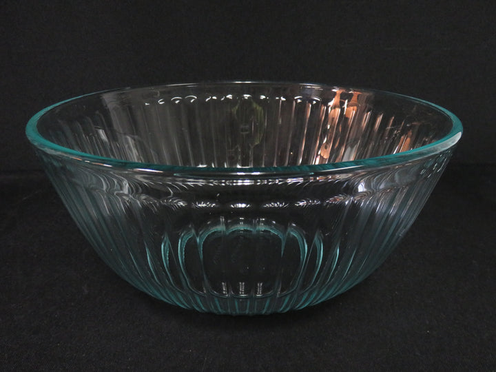 Pyrex Mixing Bowl Set