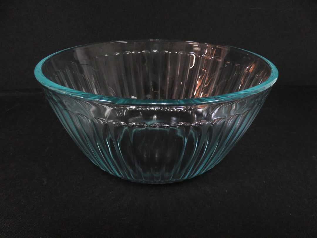 Pyrex Mixing Bowl Set