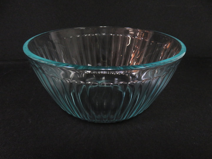 Pyrex Mixing Bowl Set