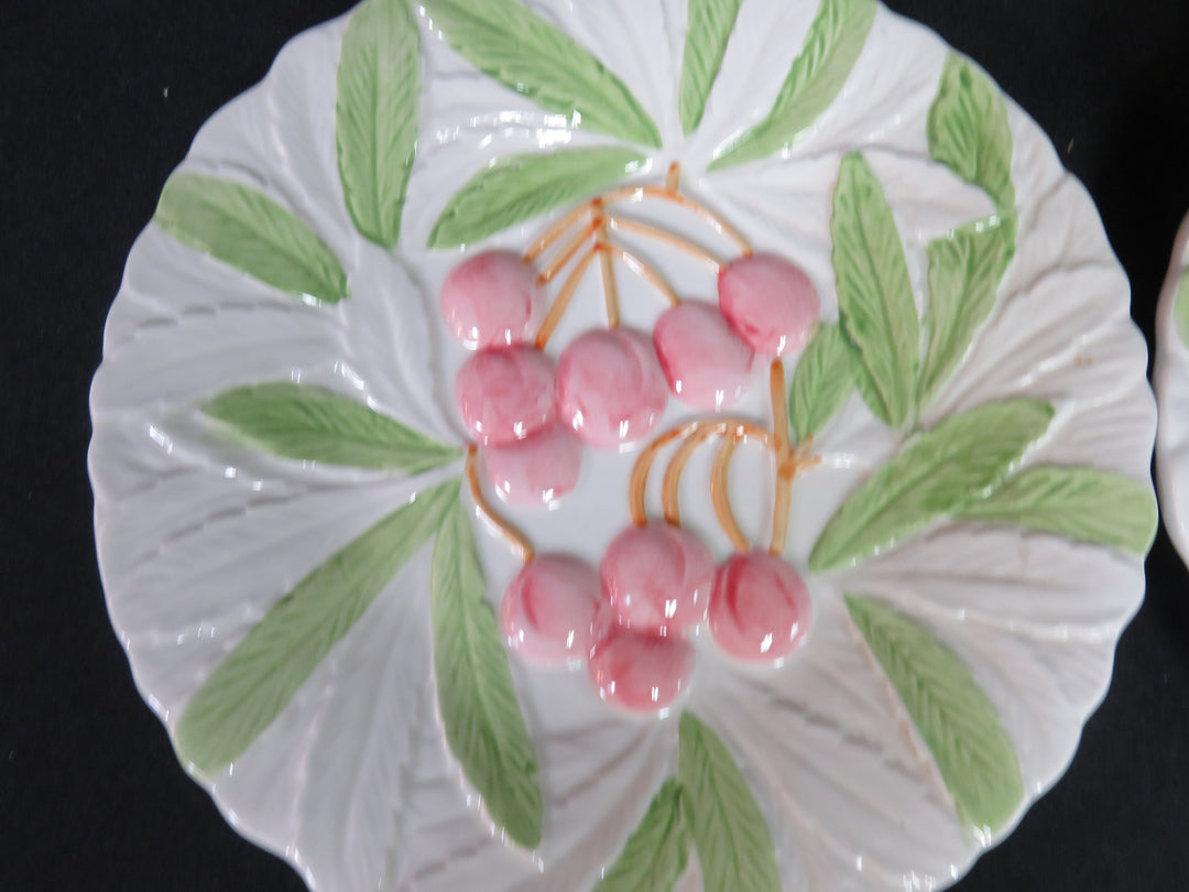 Shafford Salad Plates