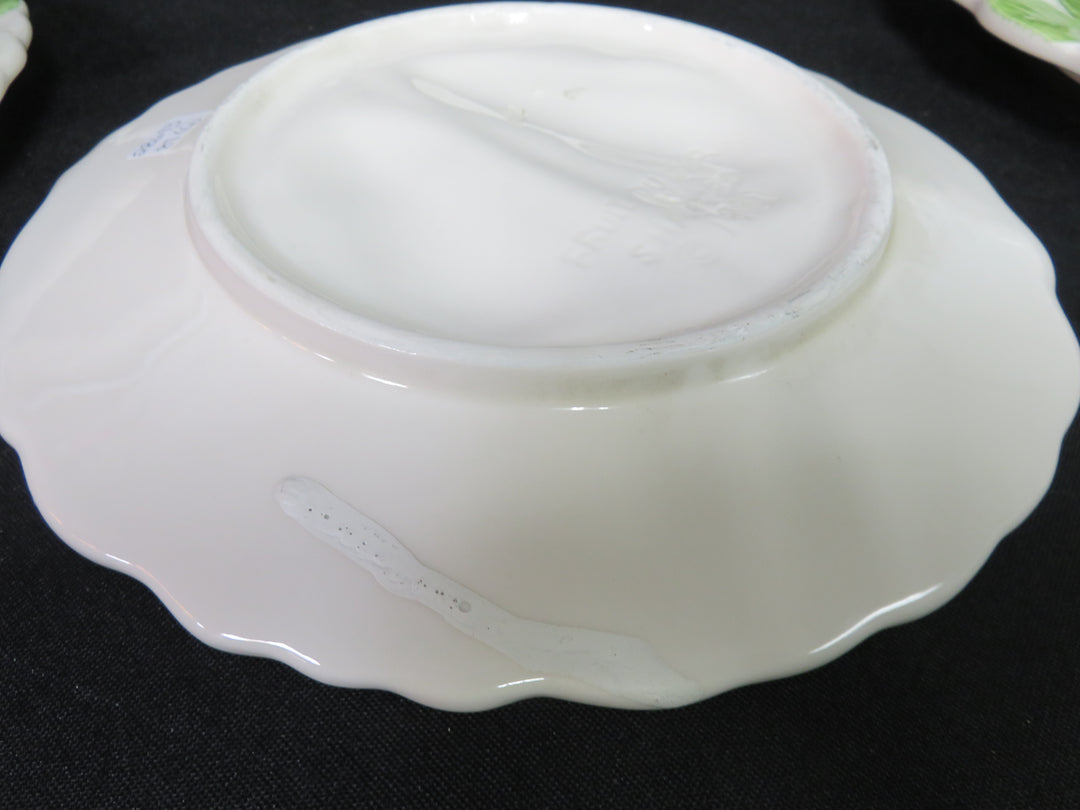 Shafford Salad Plates