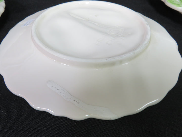 Shafford Salad Plates