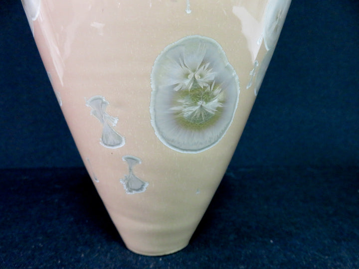 Artisan Vase