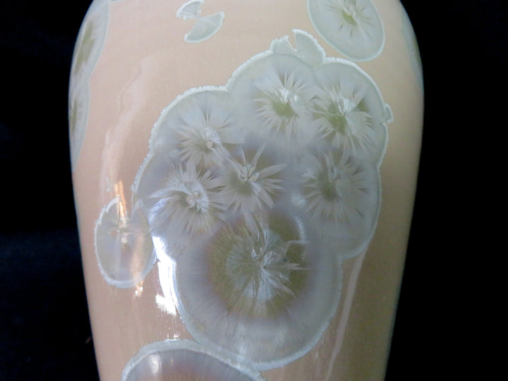 Artisan Vase