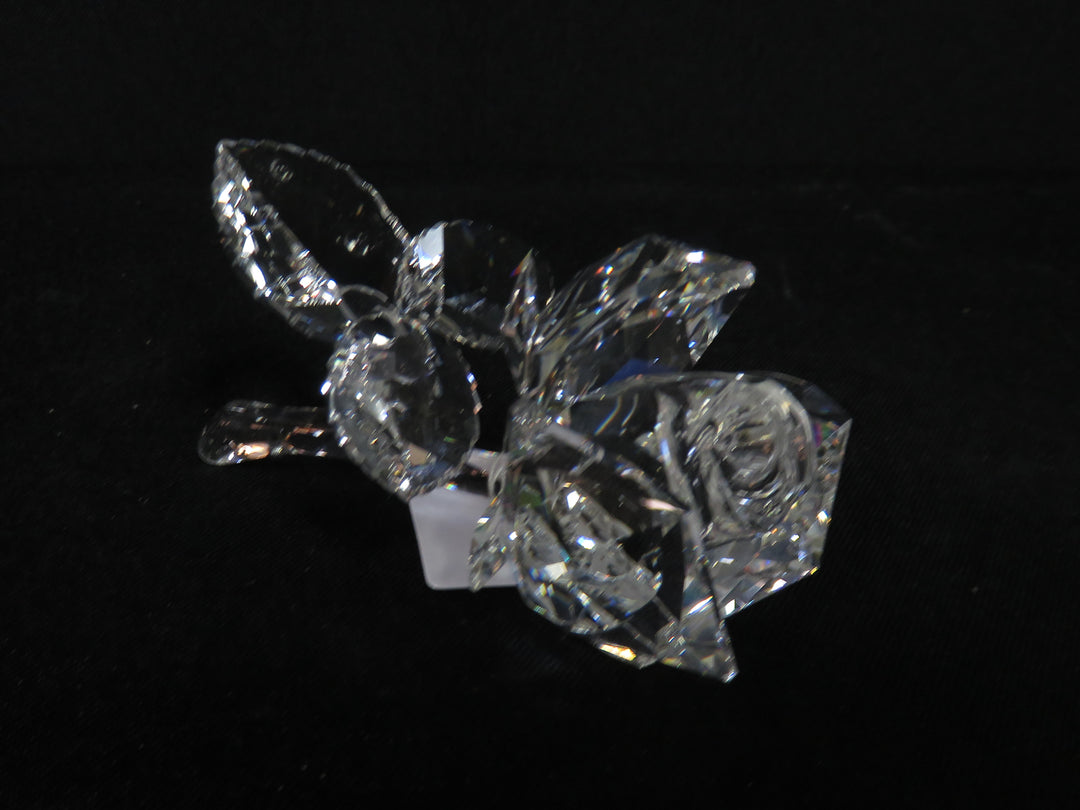 Swarovski Figurine