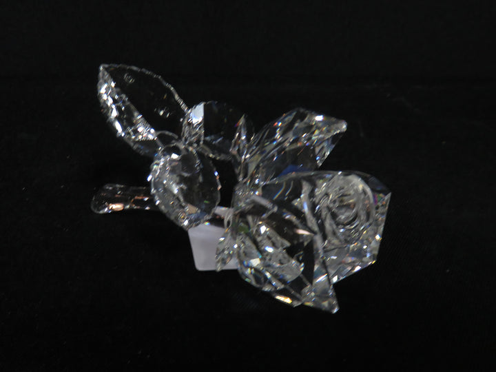 Swarovski Figurine