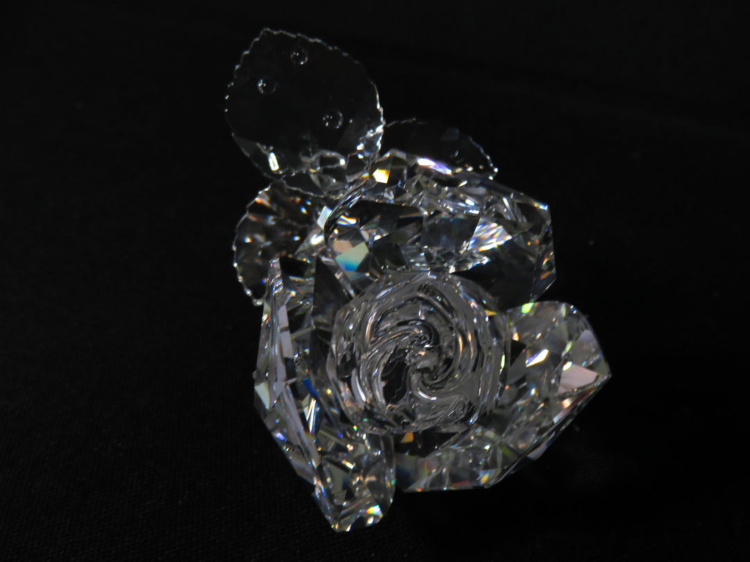Swarovski Figurine