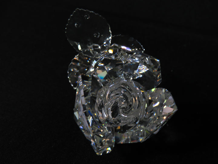 Swarovski Figurine