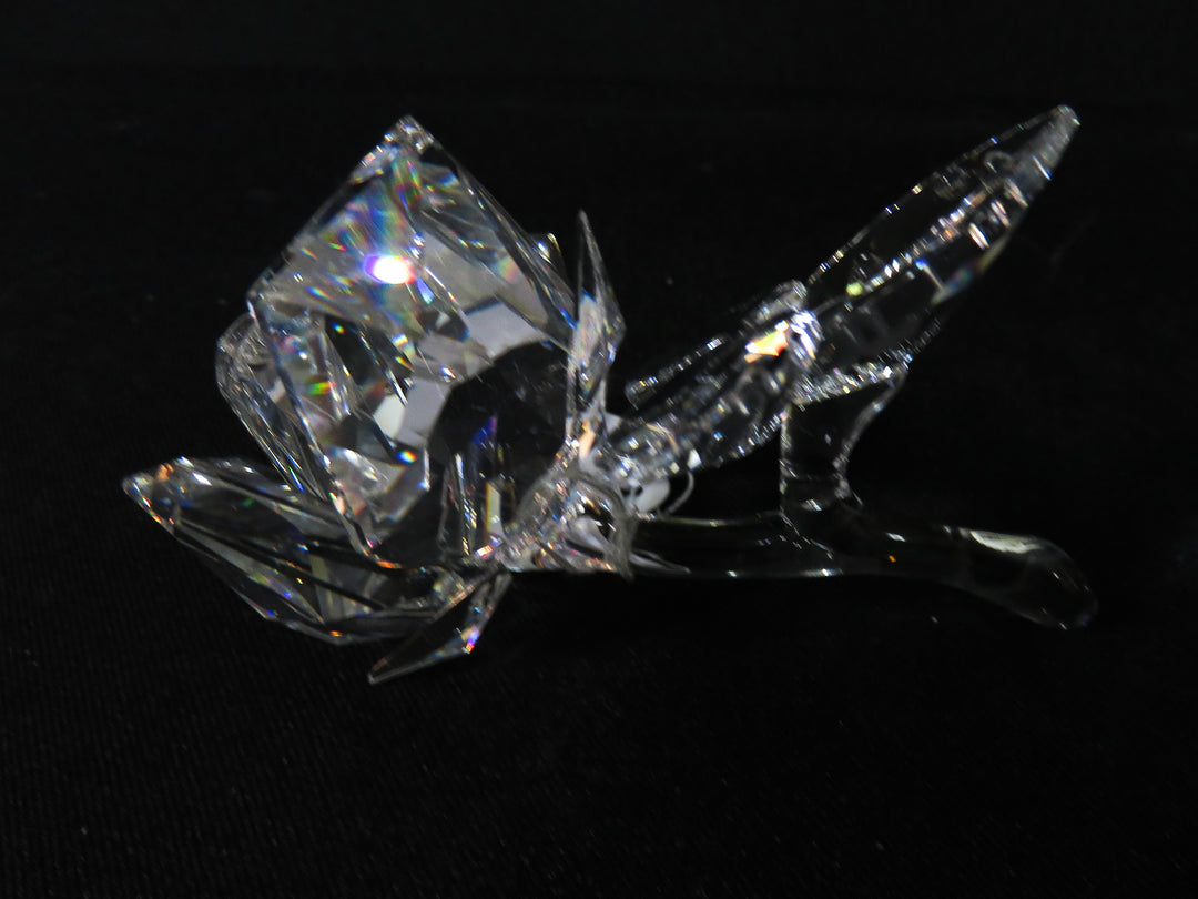 Swarovski Figurine
