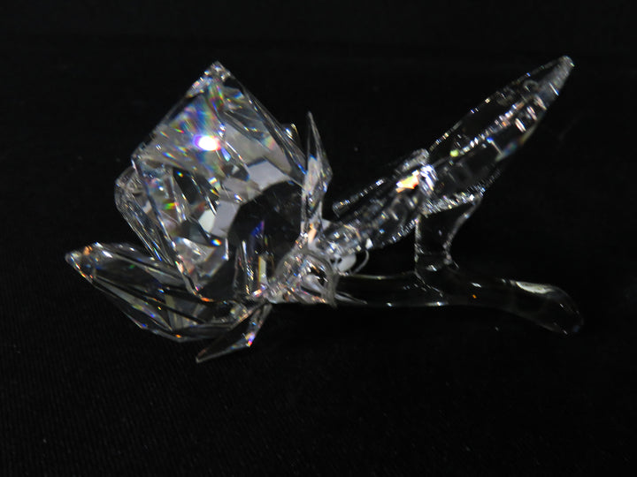Swarovski Figurine