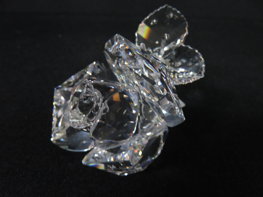 Swarovski Figurine