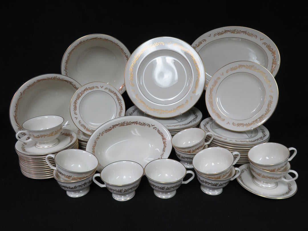 Pickard China Set