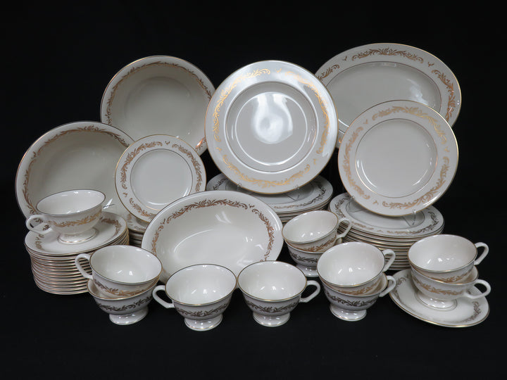 Pickard China Set