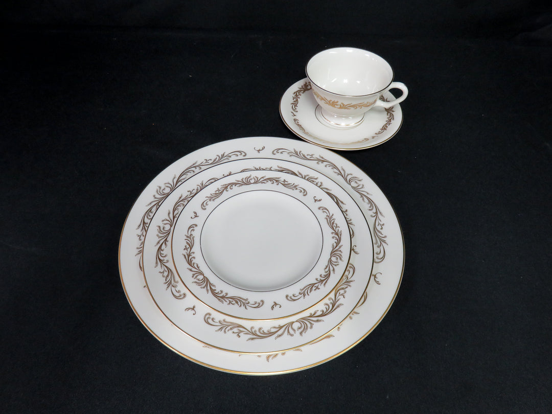 Pickard China Set