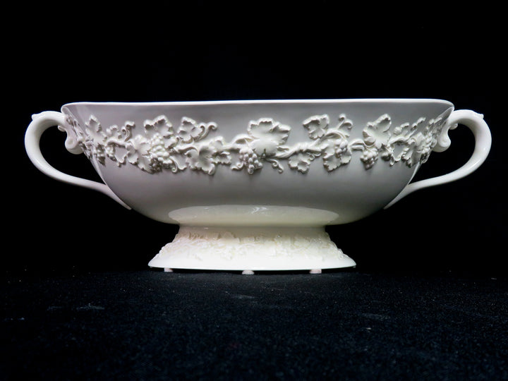 Wedgwood Large Centerpiece Bowl