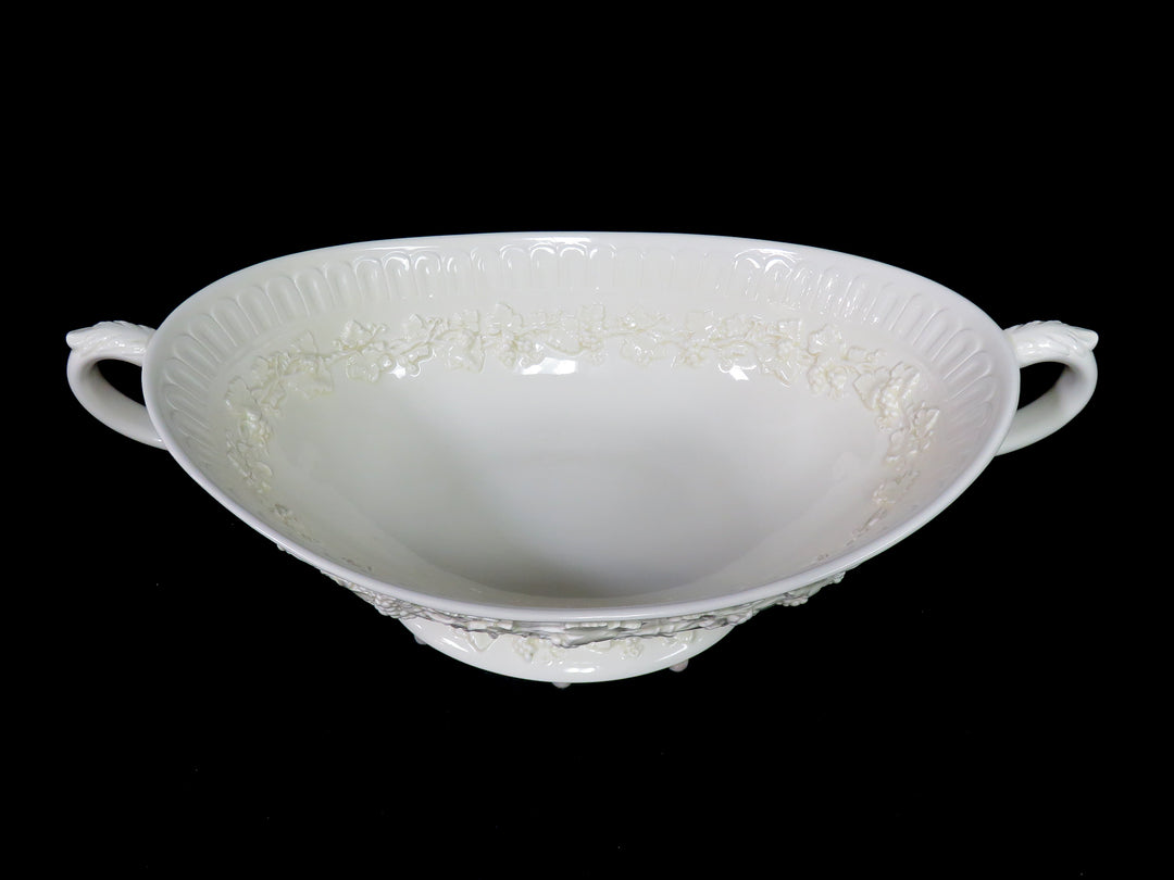 Wedgwood Large Centerpiece Bowl