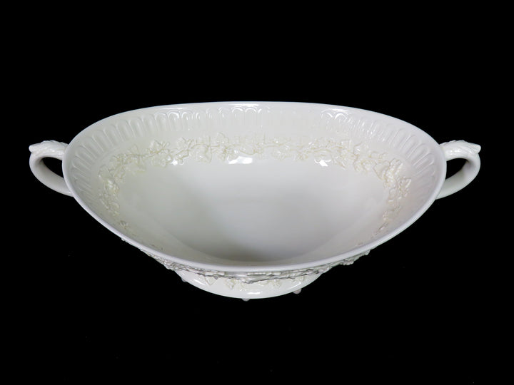 Wedgwood Large Centerpiece Bowl