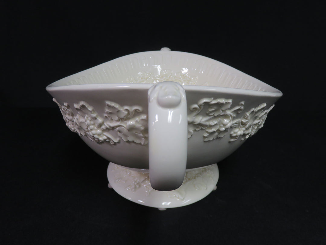 Wedgwood Large Centerpiece Bowl