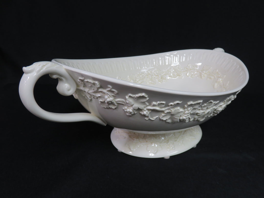 Wedgwood Large Centerpiece Bowl