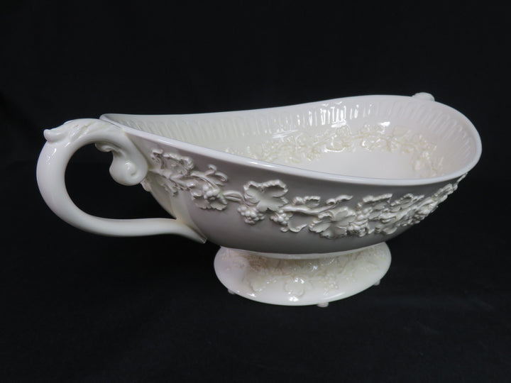 Wedgwood Large Centerpiece Bowl