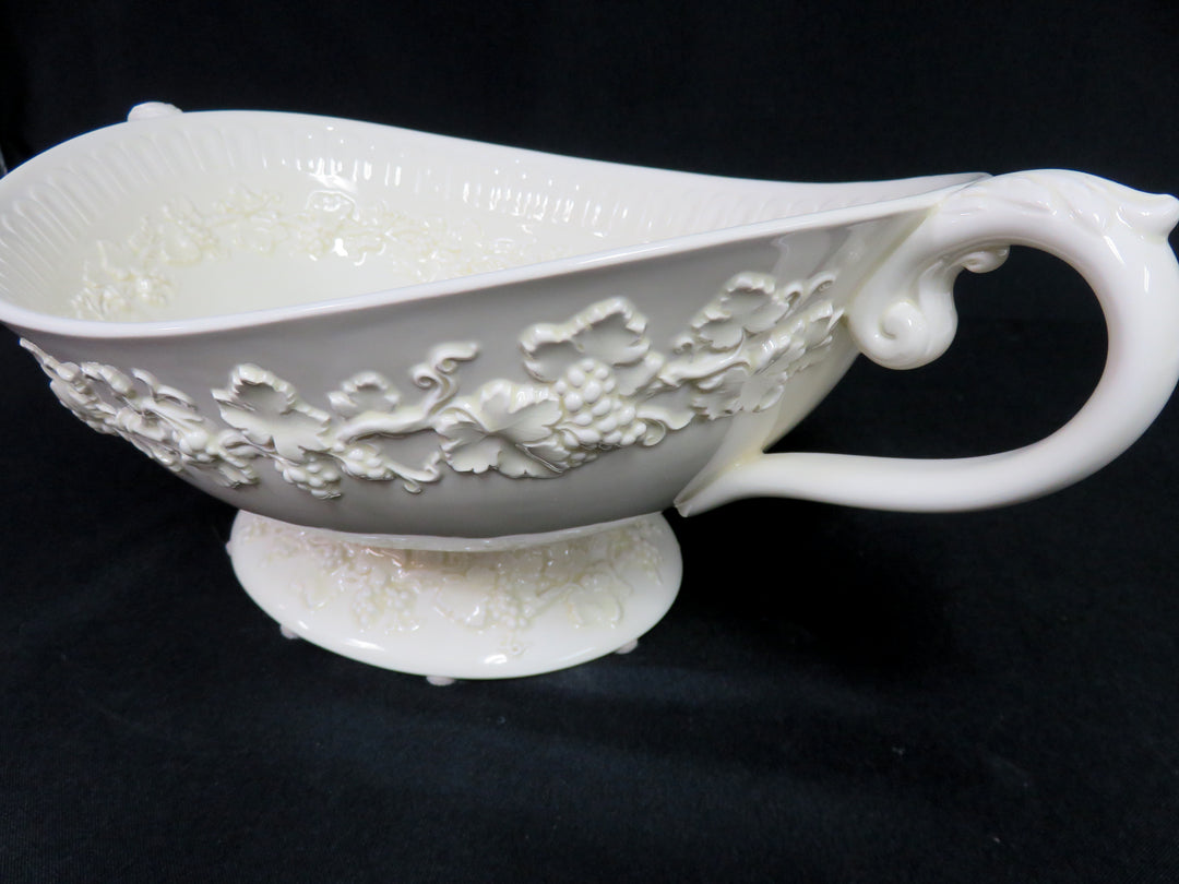 Wedgwood Large Centerpiece Bowl