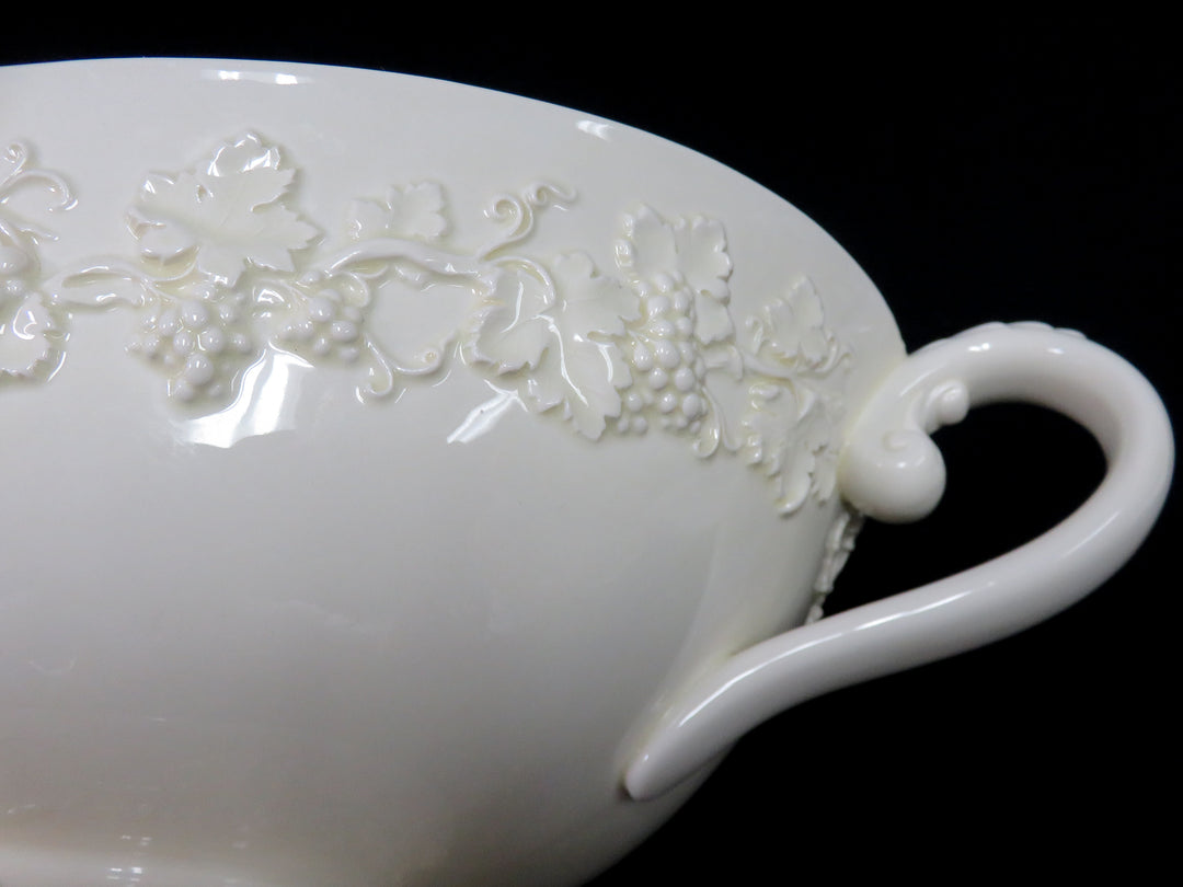 Wedgwood Large Centerpiece Bowl