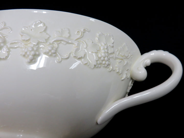 Wedgwood Large Centerpiece Bowl