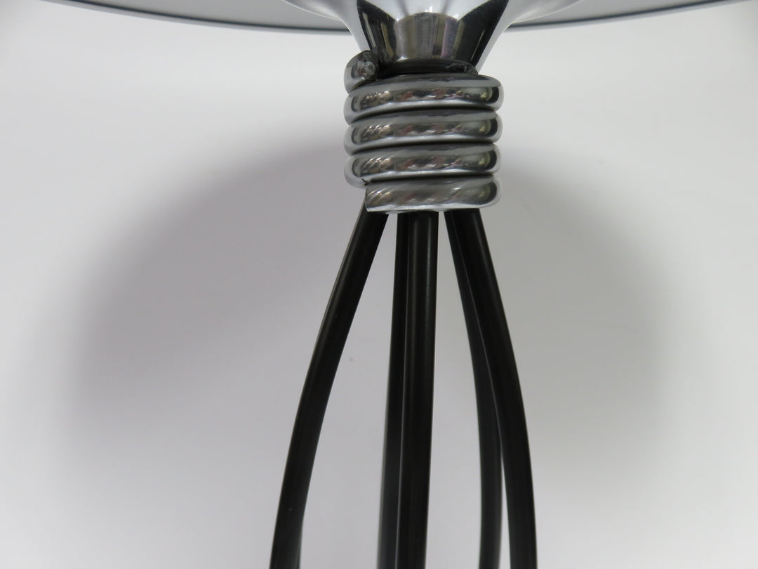 West End Table Lamp