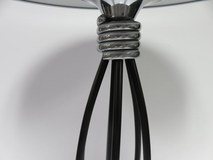 West End Table Lamp