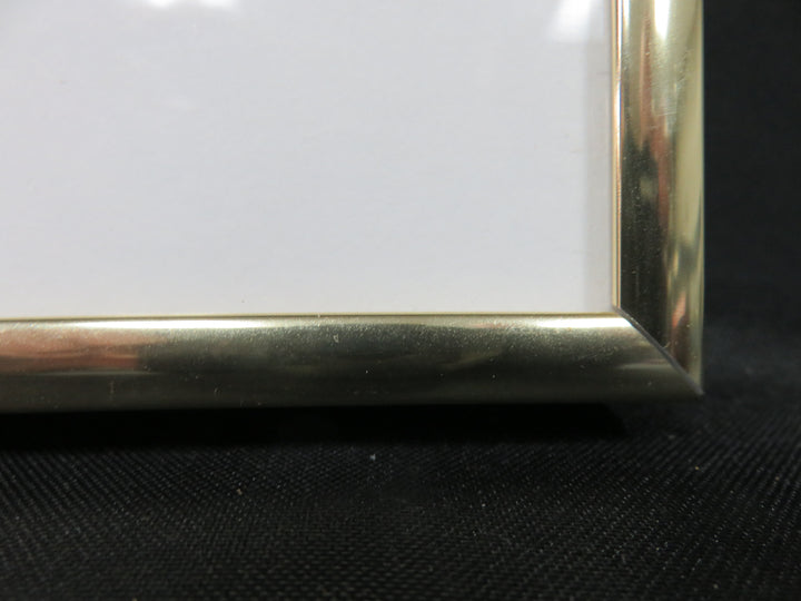Abstract Artwork by Joyce Leas