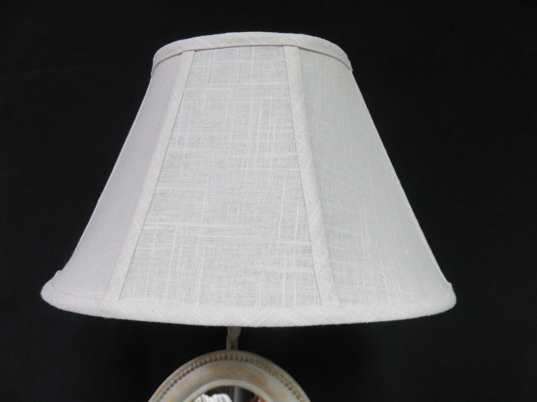 Lovebirds Table Lamp