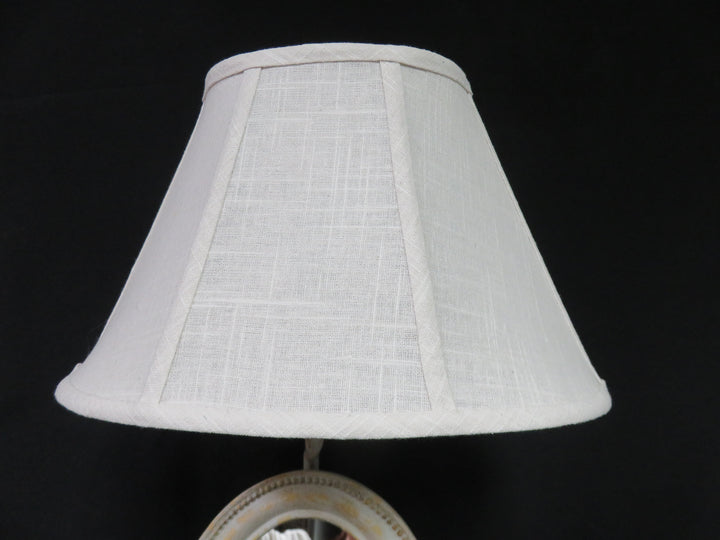 Lovebirds Table Lamp
