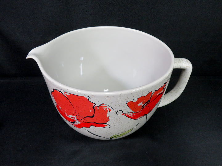 KitchenAid Mixing Bowl