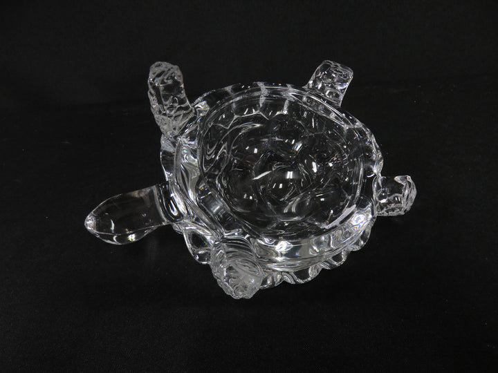 Feng Shui Turtle Figurine