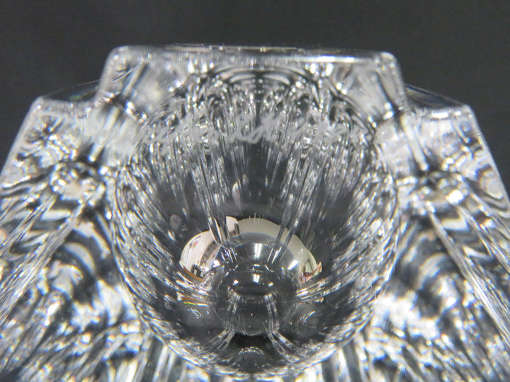 Orrefors Vase