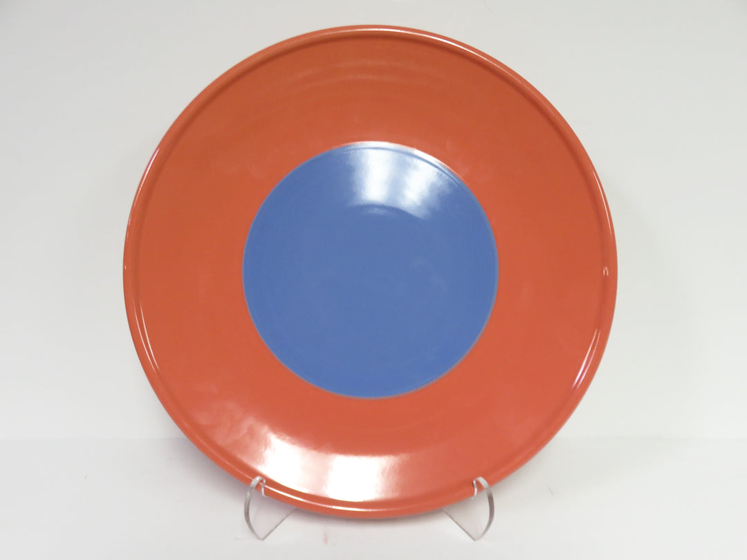 Lindt-Stymeist Serving Platter