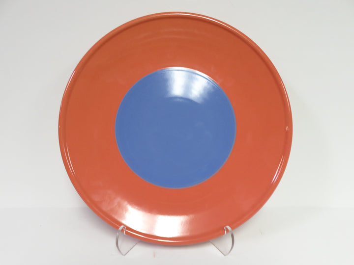 Lindt-Stymeist Serving Platter