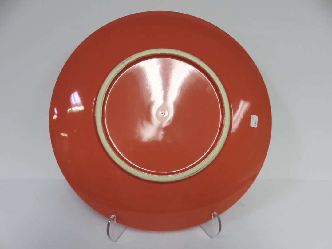 Lindt-Stymeist Serving Platter