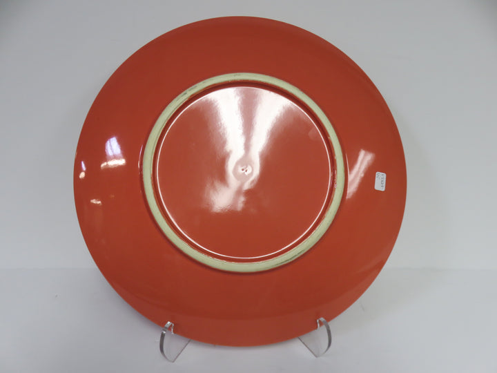 Lindt-Stymeist Serving Platter