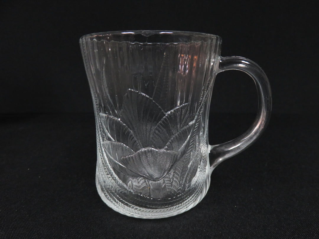 Arcoroc Mugs