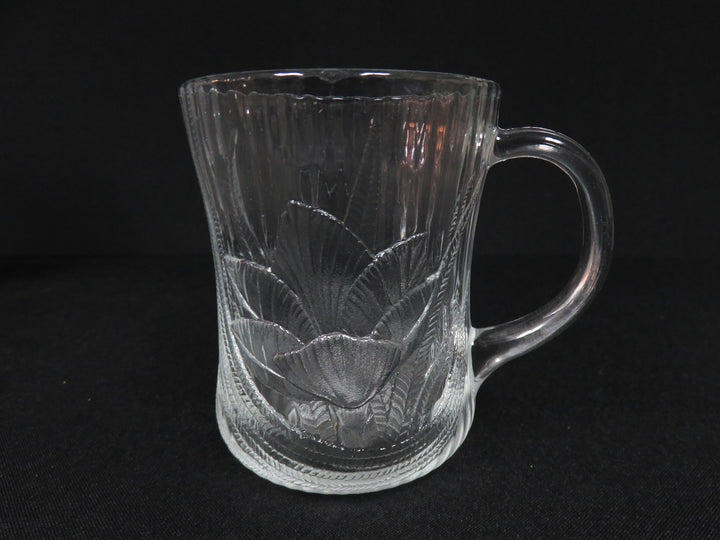 Arcoroc Mugs