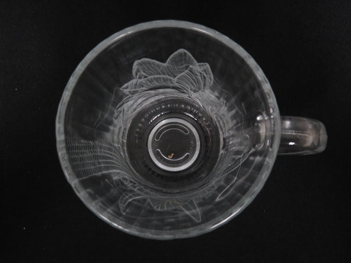 Arcoroc Mugs