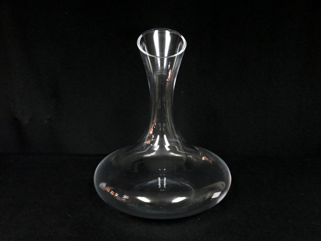 Krosno Decanter/Carafe
