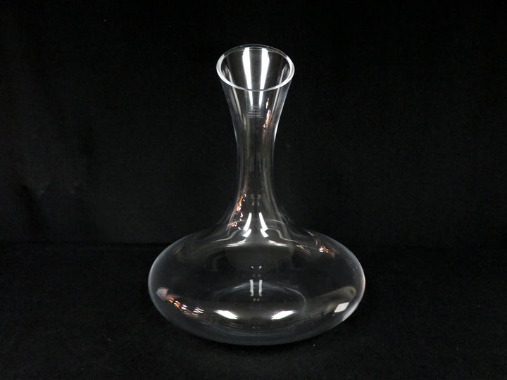 Krosno Decanter/Carafe