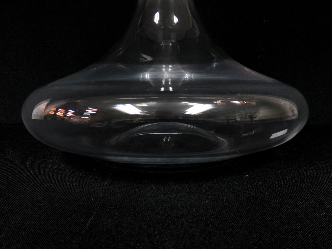 Krosno Decanter/Carafe