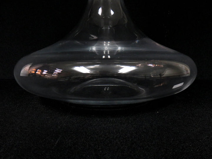 Krosno Decanter/Carafe